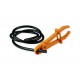 PINZA MOTOFORCE BLOCCA TUBI / PASSAGGIO OLIO-BENZINA